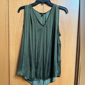 Banana Republic Tank Top